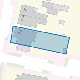 Perceel VKW00-F-3803