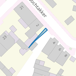 Perceel VKW00-F-3809