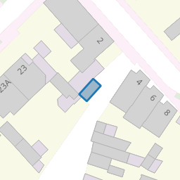 Perceel VKW00-F-3810