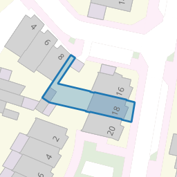 Perceel VKW00-F-3817