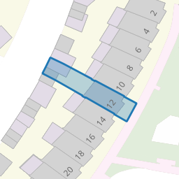 Perceel VKW00-F-3824