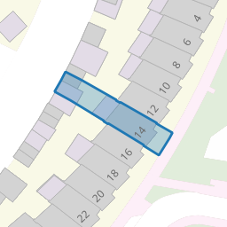 Perceel VKW00-F-3825