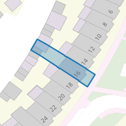 Perceel VKW00-F-3826