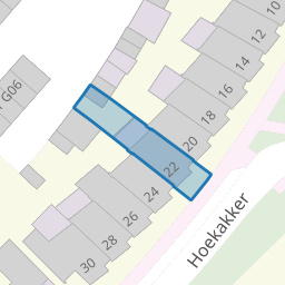 Perceel VKW00-F-3829