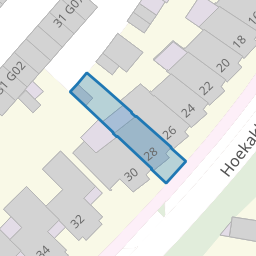 Perceel VKW00-F-3832