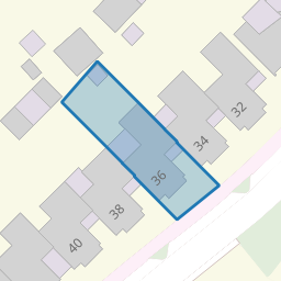 Perceel VKW00-F-3839