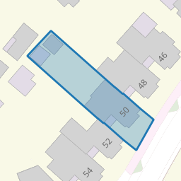 Perceel VKW00-F-3846