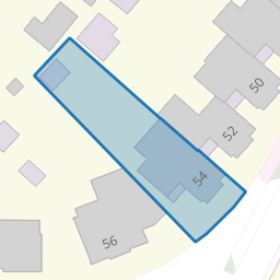 Perceel VKW00-F-3848