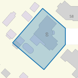 Perceel VKW00-F-3851