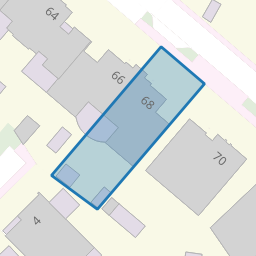 Perceel VKW00-F-3856