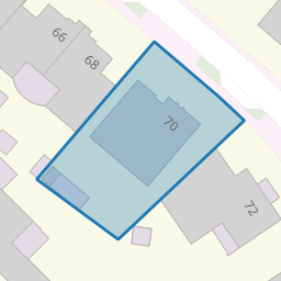 Perceel VKW00-F-3857