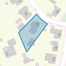 Perceel VKW00-F-3860