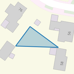 Perceel VKW00-F-3861