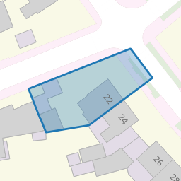 Perceel VKW00-F-3870