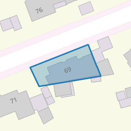 Perceel VKW00-F-3871