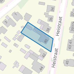 Perceel VKW00-F-3872