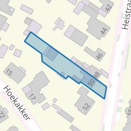 Perceel VKW00-F-3874