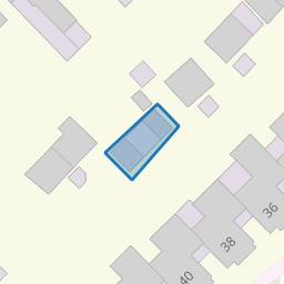 Perceel VKW00-F-3883