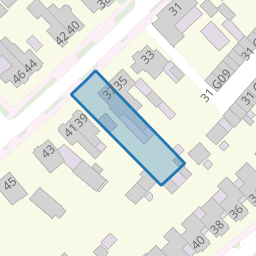 Perceel VKW00-F-3884