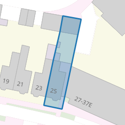 Perceel VKW00-F-3890