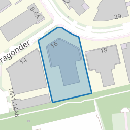 Perceel VKW00-F-3898