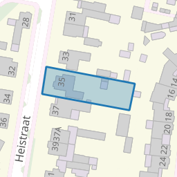 Perceel VKW00-F-3905