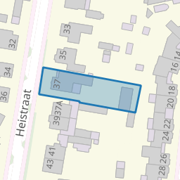 Perceel VKW00-F-3906