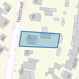 Perceel VKW00-F-3908