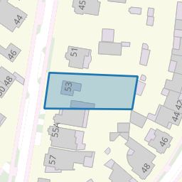 Perceel VKW00-F-3909