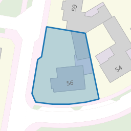 Perceel VKW00-F-3915