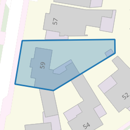 Perceel VKW00-F-3916