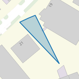 Perceel VKW00-F-3926