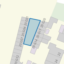 Perceel VKW00-F-3928