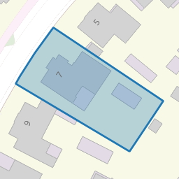 Perceel VKW00-F-3937