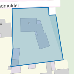 Perceel VKW00-F-3941