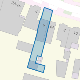 Perceel VKW00-F-3946