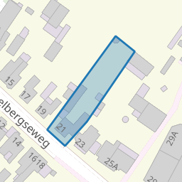 Perceel VKW00-F-3949