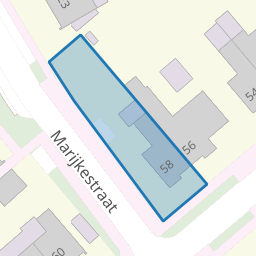 Perceel VKW00-F-3951