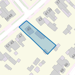 Perceel VKW00-F-3954