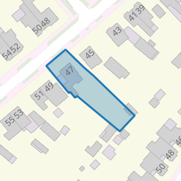 Perceel VKW00-F-3955