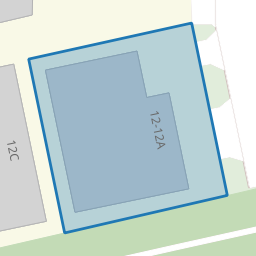 Perceel VKW00-F-3957