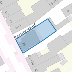 Perceel VKW00-F-3961