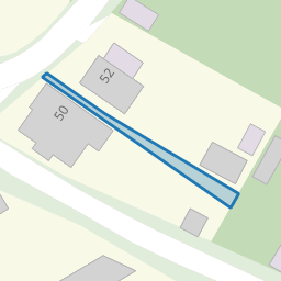 Perceel VKW00-F-3963