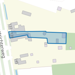 Perceel VKW00-F-3964