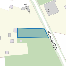 Perceel VKW00-F-3965