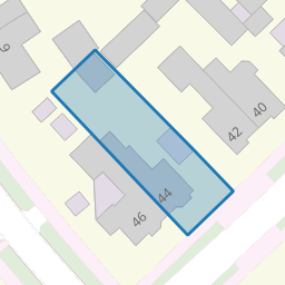 Perceel VKW00-F-3966