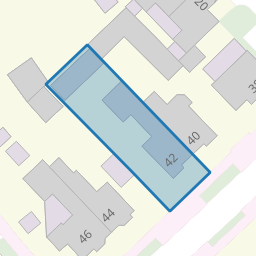 Perceel VKW00-F-3967