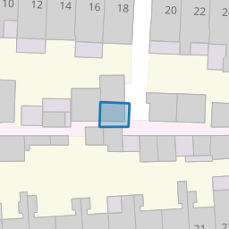 Perceel VKW00-F-3968