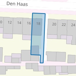 Perceel VKW00-F-3969