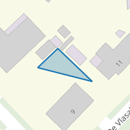 Perceel VKW00-F-3971